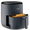 Мультипіч Tefal EY245B10