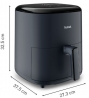 Мультипіч Tefal EY245B10