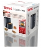 Мультипіч Tefal EY245B10