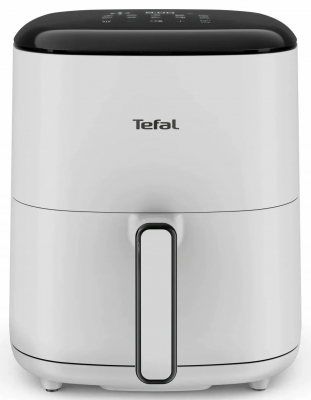 Tefal  EY245GE0