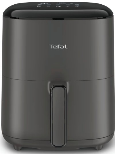 Мультипіч Tefal EY245H10