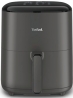 Мультипіч Tefal EY245H10
