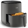 Мультипіч Tefal EY245H10