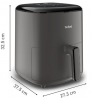 Мультипіч Tefal EY245H10