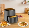 Мультипіч Tefal EY245H10