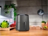 Мультипіч Tefal EY245H10