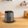 Мультипіч Tefal EY245H10