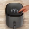 Мультипіч Tefal EY245H10