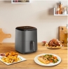Мультипіч Tefal EY245H10