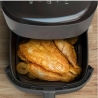 Мультипіч Tefal EY245H10