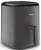 Мультипіч Tefal EY245H10