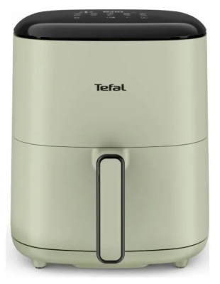 Tefal  EY24ELE0
