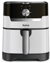 Мультипечь Tefal  EY501A10