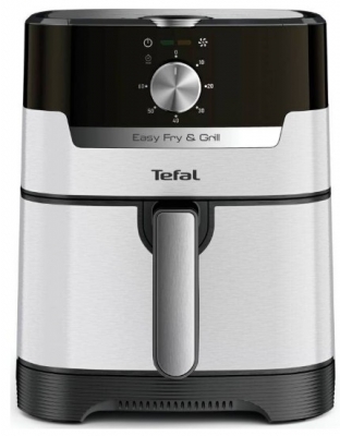 Tefal  EY501A10