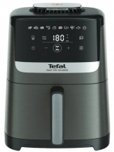 Tefal  EY551HE0