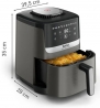 Мультипіч Tefal EY551HE0