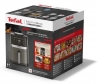 Мультипіч Tefal EY551HE0