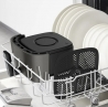 Мультипіч Tefal EY551HE0