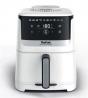 Мультипіч Tefal EY5521E0