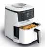 Мультипіч Tefal EY5521E0