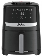 Мультипіч Tefal  EY5528E0