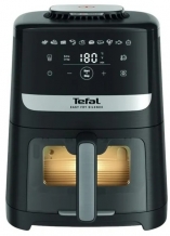 Tefal  EY5568E0