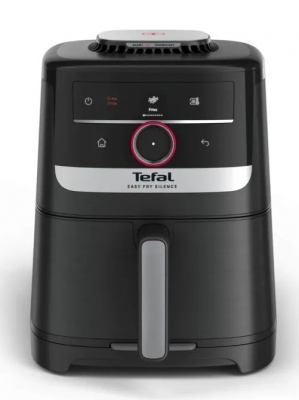 Tefal  EY5728E1
