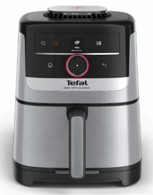 Tefal  EY572DE1