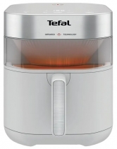 Мультипіч Tefal  EY831GE0