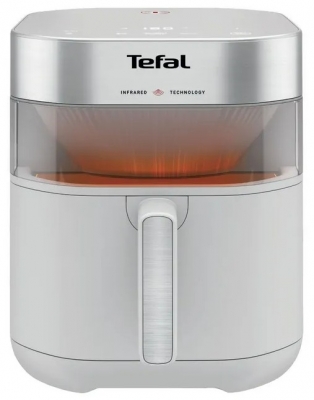 Tefal  EY831GE0