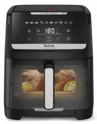 Tefal  EY8468E0