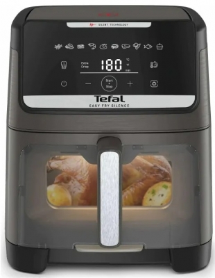 Tefal  EY846HE0