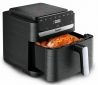 Мультипіч Tefal EY8618E0