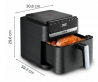 Мультипіч Tefal EY8618E0