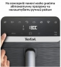 Мультипіч Tefal EY8618E0