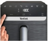 Мультипіч Tefal EY8618E0