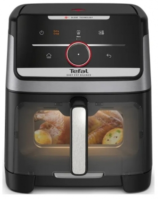 Tefal  EY876DE1