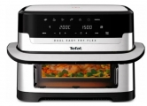 Мультипечь Tefal  EY922DE0