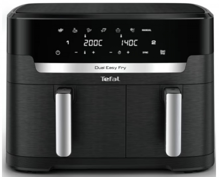 Мультипіч Tefal EY9428E0