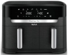 Мультипіч Tefal EY9428E0