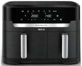 Мультипіч Tefal  EY9428E0