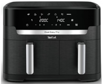 Tefal  EY9428E0