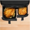 Мультипіч Tefal EY9428E0