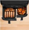 Мультипіч Tefal EY9428E0