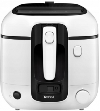 Tefal  FR314030