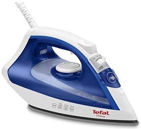 Праска Tefal FV 1711 E0