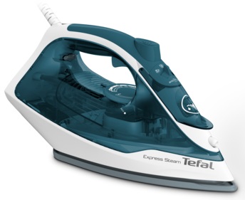 Утюг Tefal FV 2839 E0