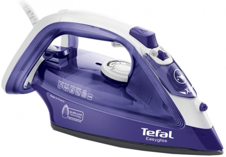 Утюг Tefal FV 3930 E0