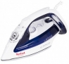 Утюг Tefal FV 4913 E0