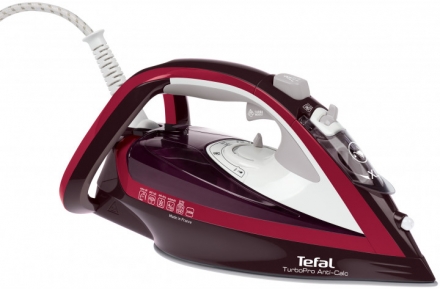 Утюг Tefal FV 5635 E0